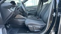 Peugeot 2008 1.2 100ch S&S Style — photo 12