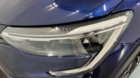 Renault Arkana 1.3 TCe 160ch mild hybrid esprit Alpine EDC -23 — photo 17