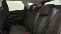 Peugeot 3008 1.2 PureTech 130ch S&S Active Business — photo 13