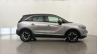 Opel Crossland X 1.5 D 110ch Ultimate — photo 4