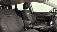 Renault Kadjar 1.5 Blue dCi 115ch Business EDC — photo 15