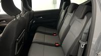Dacia Jogger 1.6 hybrid 140ch Extreme 7 places -24 — photo 13