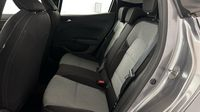 Renault Clio 1.0 TCe 90ch Evolution — photo 13