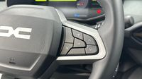 Dacia Jogger 1.8 hybrid 155ch Extreme 7 places -25 — photo 17