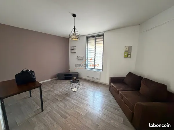 Maison 4 pièces 70 m²