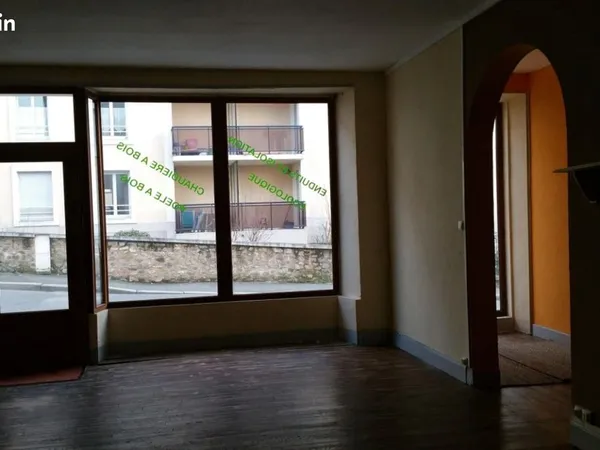 Locale 90m2