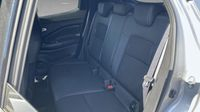 Nissan Juke 1.6 Hybrid 143ch N-Connecta 2024 — photo 10