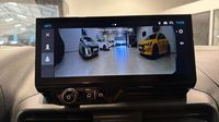 Citroen Berlingo Van M 1000kg BlueHDi 130ch S&S — photo 28