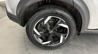 Nissan Juke 1.0 DIG-T 114ch N-Connecta 2023 — photo 22