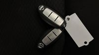 Nissan Qashqai 1.5 dCi 115ch N-Connecta Euro6d-T — photo 16
