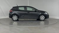 Renault Clio 1.0 TCe 90ch Equilibre — photo 4