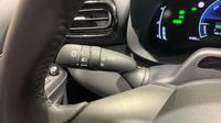 Toyota Yaris Cross 116h Design MY22 — photo 23