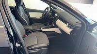 Renault Clio 1.6 E-Tech hybride 140ch Intens -21N — photo 15