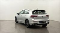 Volkswagen Golf 1.5 eTSI OPF 130ch Style DSG7 — photo 8