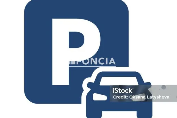 Garage et parking Location Nancy 70€