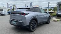 Peugeot 3008 1.2 Hybrid 145ch Allure e-DCS6 — photo 5