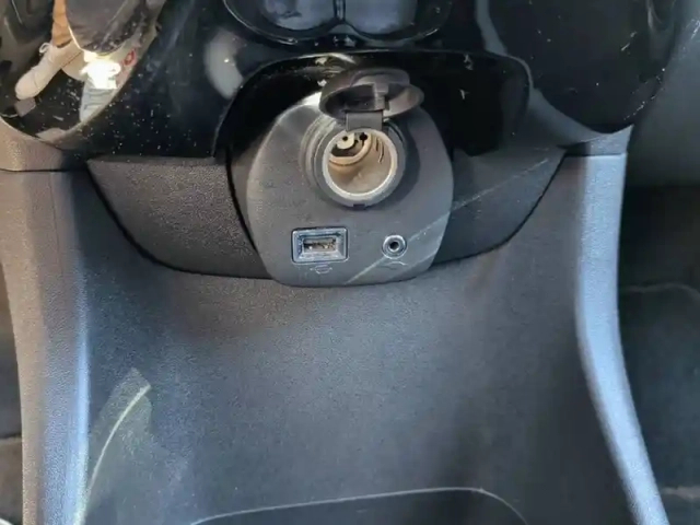 Peugeot 108 vti 72ch bvm5 — photo 37