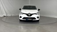 Renault Clio 1.0 SCe 65ch Evolution