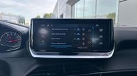 Peugeot 2008 1.2 100ch S&S Style — photo 27