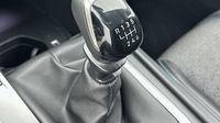 Peugeot 308 Sw 1.2 PureTech 130ch S&S Allure — photo 14