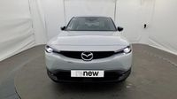 Mazda Mx-30 e-SKYACTIV 145ch Modern Confidence