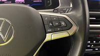 Volkswagen T-Roc 1.5 TSI EVO 150ch Style DSG7 — photo 25