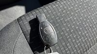 Mercedes Vito 114 CDI Compact Pro Propulsion 9G-Tronic — photo 11