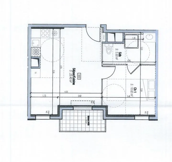 Photo 3