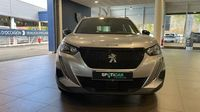 Peugeot 2008 1.2 PureTech 100ch S&S Style — photo 2