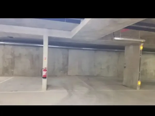 Loue parking clichy centre