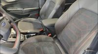 Ford Puma 1.0 EcoBoost Hybrid 125ch ST-Line X S&S — photo 11