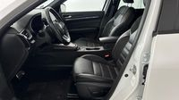 Renault Arkana 1.6 E-Tech hybride 145ch Engineered -22 — photo 12