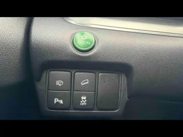 Honda Cr-V 1.6 i-dtec 160ch executive navi 4wd at — photo 26