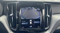Volvo Xc60 B4 AdBlue 197ch Momentum Geartronic — photo 19