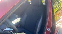 Mercedes Gla 200 d 150ch AMG Line 8G-DCT — photo 12