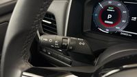 Nissan Qashqai e-POWER 190ch N-Connecta 2022 — photo 23