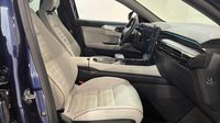 Renault Espace 1.2 E-Tech full hybrid 200ch Iconic — photo 15
