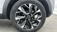 Ds Ds 3 Crossback PureTech 130ch Louvre Automatique — photo 11
