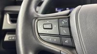 Lexus Ux 250h F SPORT Design 2WD — photo 25