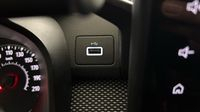 Dacia Sandero 1.0 TCe 90ch Stepway Confort — photo 30