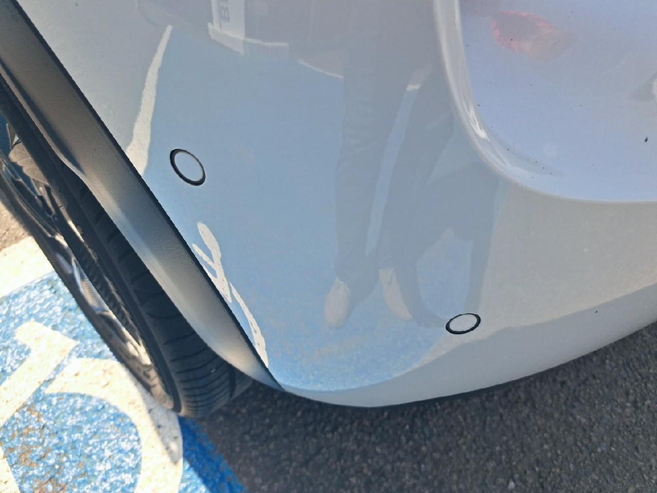 Ds Ds 3 crossback puretech 130 eat8 performance line+ — photo 28