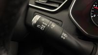 Renault Clio 1.5 Blue dCi 85ch Zen — photo 23