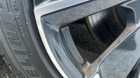Peugeot 308 1.5 BlueHDi 130ch S&S Allure EAT8 — photo 35