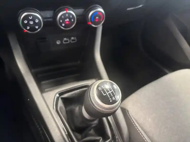 Renault Clio tce 90 — photo 25