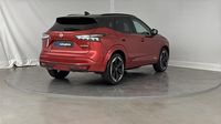 Nissan Qashqai e-POWER 190ch N-Design+ 2024 — photo 5