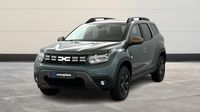 Dacia Duster 1.3 TCe 150ch FAP Extreme 4x2 EDC