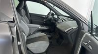 Bmw Ix xDrive45 408ch M Sport — photo 15