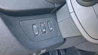 Renault Kangoo 1.5 dCi 110ch energy Intens — photo 13