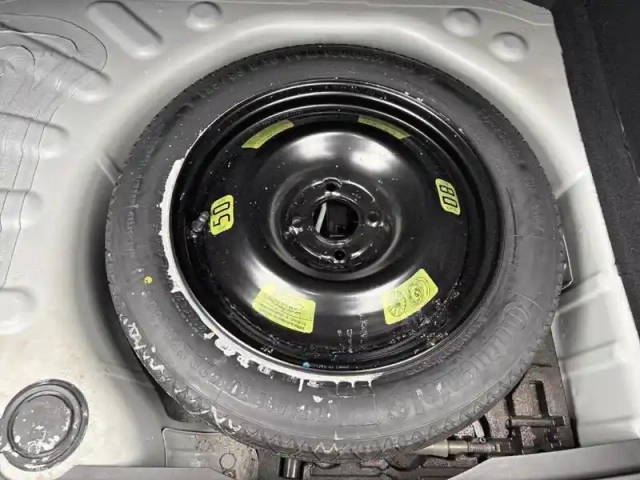 Citroën C4 bluehdi 110 s&amp;s bvm6 live pack business — photo 27