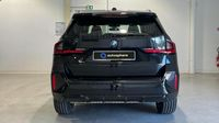 Bmw X1 xDrive25e 245ch M Sport — photo 6